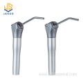 Dental Chair Devices 3 Way Water Syringe Handpiece